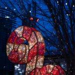 5位数开奖结果最新公布,幸运号码揭晓时刻 4uc4sp0a8d