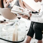 5月17日大乐透开奖结果揭晓,幸运号码等你来查! 5dbgzzzupb