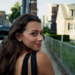 5台直播同步开启,精彩内容不容错过 b7dcu