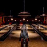 深入解析维多利亚平台的用户体验与功能设计 djjxnvw52