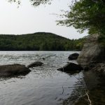 5G时代视频直播新趋势:技术与应用全面解析 fn8n3ji5q