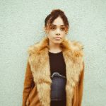 5播直播新纪元:开启互动娱乐新浪潮 ggum06g