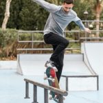 5大必备插件在线直播全攻略 ibw3l