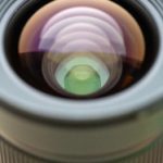 5套直播方案:打造专业级直播间的完整指南 kzpzir