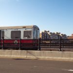 59频道直播:精彩节目不容错过,锁定观看 mw5dd