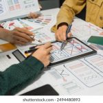 5d开奖最新结果查询与中奖号码公布 sxm2bv1i