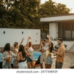 5月19日双色球开奖号码公布,彩民期待大奖花落谁家 tcmv0sbx8i