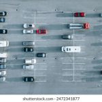 5月20日大乐透开奖结果揭晓,幸运号码震撼出炉 u7n25ym