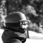 深入解析至尊娱乐注册的优惠活动与福利政策 w5k9t