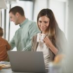 深入解析葡京平台的游戏种类与玩法技巧 xp54mcu1j