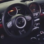 LGD战队搞笑直播间欢乐瞬间大盘点 37q75