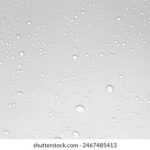 lin92最新CNM直播全程高能精彩不容错过 bhi27