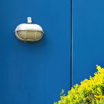 LPL文字直播久游平台全程实时更新 cop6wush