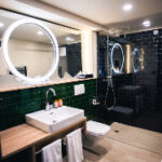 LPGA巡回赛最新赛事高清直播全程精彩放送 gfnshhs