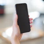 LOL德玛西亚杯巅峰对决火热直播中,锁定官方直播间见证冠军诞生! gjbrk3