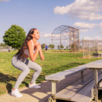 LSPL英雄联盟甲级联赛官方高清直播 n8ro8