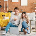 lol叫我官人直播间:大神操作秀翻天 ricufixty